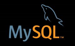 MySQL数据库中了勒索病毒怎么处理？数据可以恢复吗？
