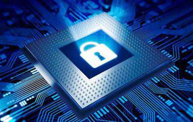 勒索病毒威胁态势持续上升，如何保障网络数据的安全？