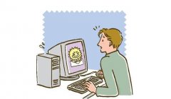 个人电脑预防勒索病毒措施