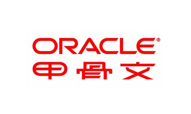 Oracle数据库