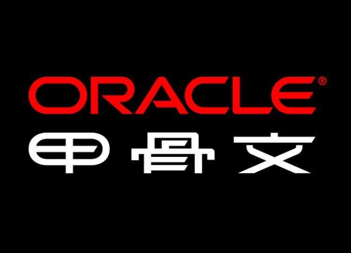 甲骨文Oracle数据库